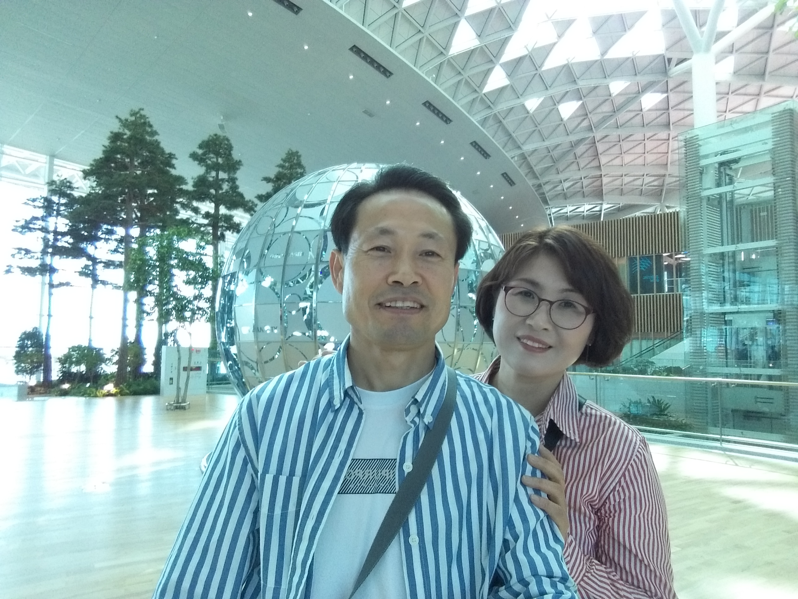 afa55cac3ea45e3cf39043ae6cc3d229_1528854902_1204.jpg