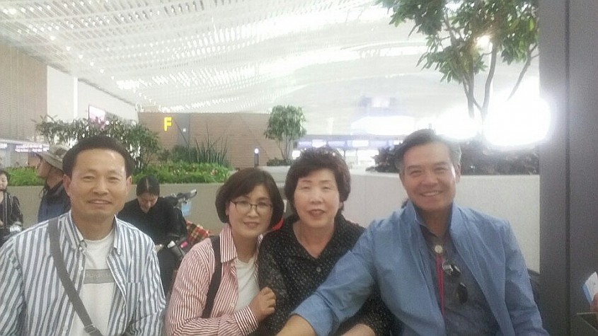 afa55cac3ea45e3cf39043ae6cc3d229_1528854901_9373.jpg