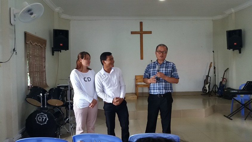 afa55cac3ea45e3cf39043ae6cc3d229_1528854902_4866.jpg