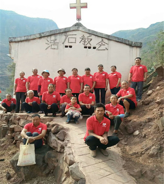 13b40085592bb4d5666fb38406cb1e44_1537249008_8667.jpg