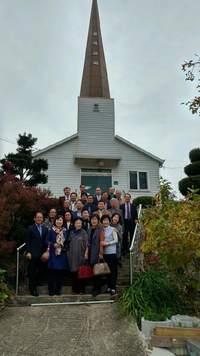 eebcfca0c2d2f25d8042304fa93d2766_1542252063_6096.jpg