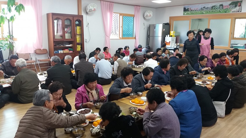 eebcfca0c2d2f25d8042304fa93d2766_1542251868_1827.jpg