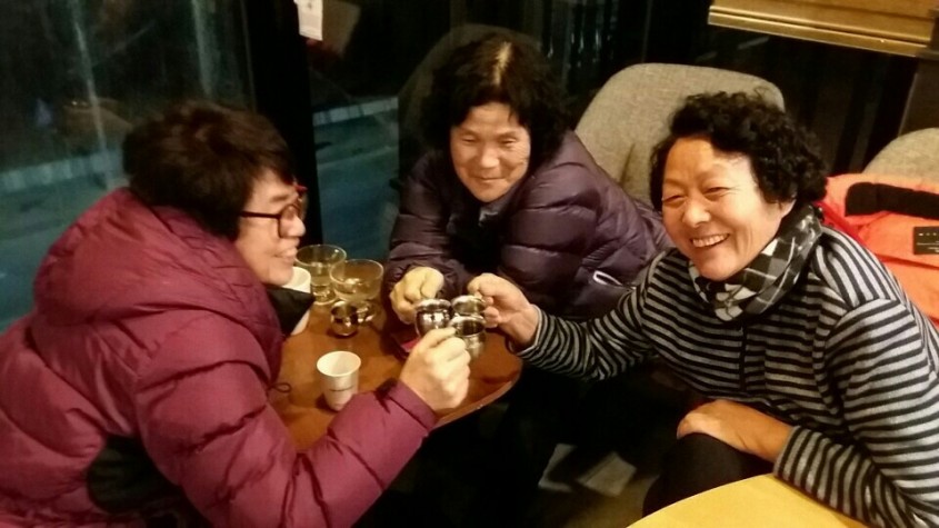 1a6714954d861cc3cccf039ad076eeba_1546689986_0584.jpg