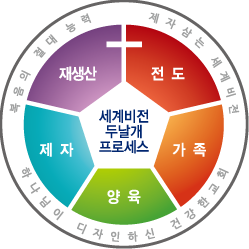 805ffb470bd716fa7215fba5e71e5827_1569668726_0909.png