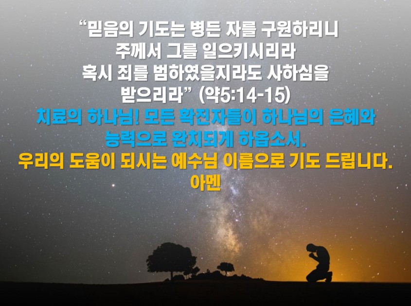 903e98cd49c7d18e5cb8da6cf9c3aaa9_1598142637_1893.jpg