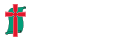신석교회